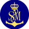 1200px-Emblem_of_the_Spanish_Maritime_Safety_Agency.svg