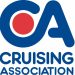 Cruising-Association-logo-1